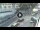 Webcam in Msida, 2.2 km entfernt