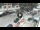 Webcam in Msida, 4.8 km entfernt