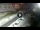 Webcam in Msida, 2.5 km