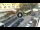 Webcam in Msida, 2.3 km