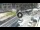Webcam in Msida, 2.4 km