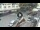 Webcam in Msida, 3.3 km