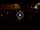 Webcam in Msida, 1 mi away