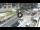 Webcam in Msida, 0.6 mi away