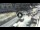 Webcam in Msida, 0.6 mi away