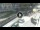 Webcam in Msida, 4.4 km entfernt