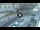 Webcam in Msida, 1 mi away