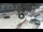 Webcam in Msida, 2.6 km
