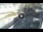 Webcam in Msida, 3.3 km