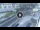 Webcam in Msida, 1.6 km entfernt