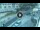 Webcam in Msida, 1.2 mi away