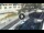 Webcam in Msida, 3.3 km entfernt