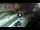 Webcam in Msida, 0.9 mi away