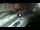 Webcam in Msida, 0.4 mi away
