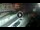 Webcam in Msida, 0.7 mi away