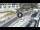 Webcam in Msida, 2.7 km