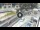 Webcam in Msida, 3.7 km entfernt