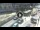 Webcam in Msida, 1.6 km entfernt