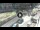 Webcam in Msida, 0.5 km