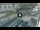 Webcam in Msida, 2.2 km