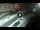 Webcam in Msida, 2.3 km