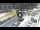 Webcam in Msida, 0.7 mi away
