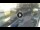 Webcam in Msida, 3.6 km