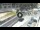 Webcam in Msida, 3.3 km