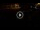 Webcam in Msida, 0.7 mi away