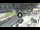 Webcam in Msida, 1.2 km