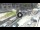Webcam in Msida, 3.3 km
