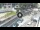 Webcam in Msida, 2.4 km
