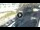 Webcam in Msida, 0.9 mi away