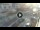 Webcam in Msida, 0.9 mi away
