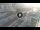 Webcam in Msida, 1.2 km