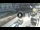 Webcam in Msida, 2.4 km