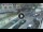 Webcam in Msida, 1.9 mi away