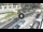 Webcam in Msida, 0.4 mi away