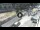 Webcam in Msida, 1.5 km