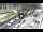 Webcam in Msida, 2.6 km