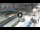 Webcam in Msida, 1.7 mi away