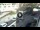Webcam in Msida, 3.3 km