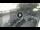 Webcam in Msida, 5 km