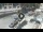 Webcam in Msida, 0.2 mi away