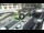 Webcam in Msida, 2 km