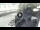 Webcam in Msida, 2.6 km