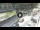 Webcam in Msida, 1.9 km