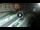 Webcam in Msida, 0.5 km