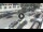 Webcam in Msida, 2.6 km
