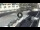Webcam in Msida, 3.4 km